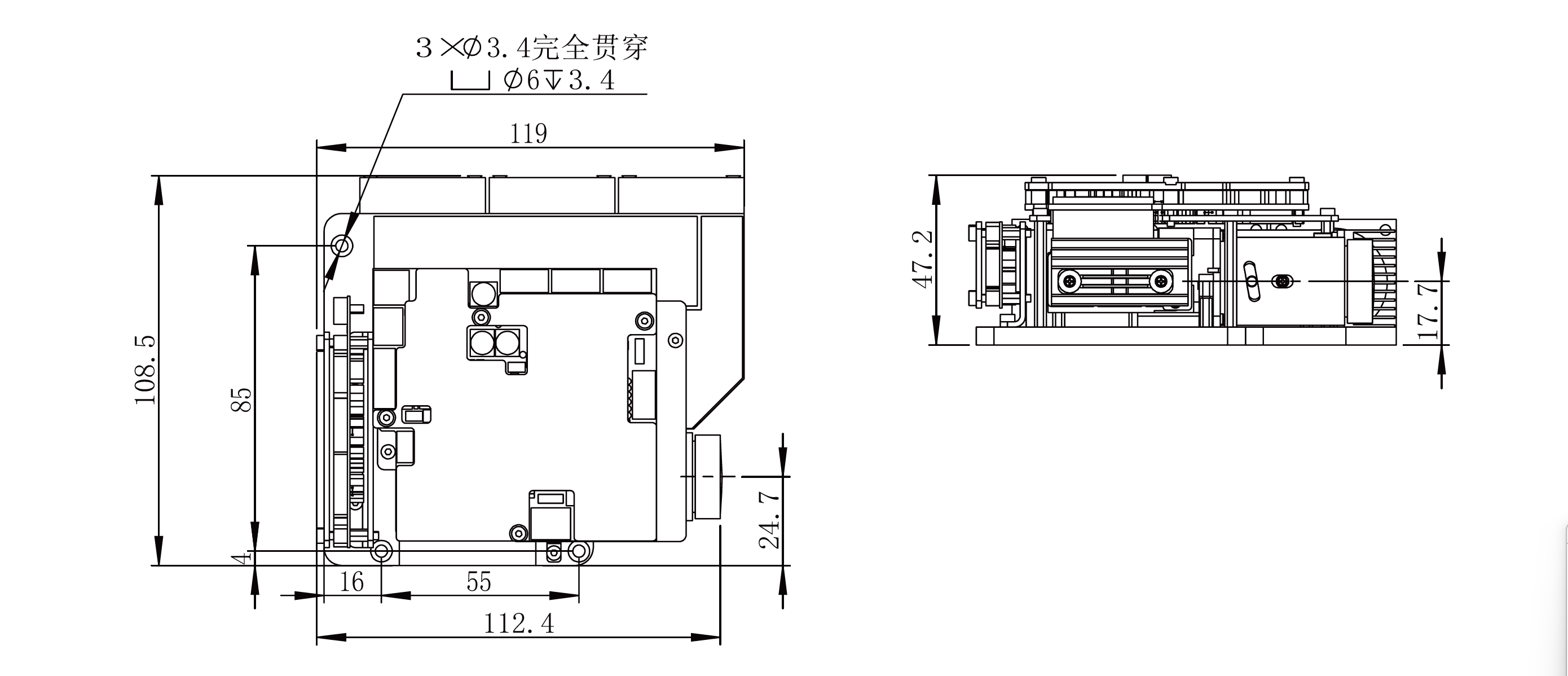 DLP405.png