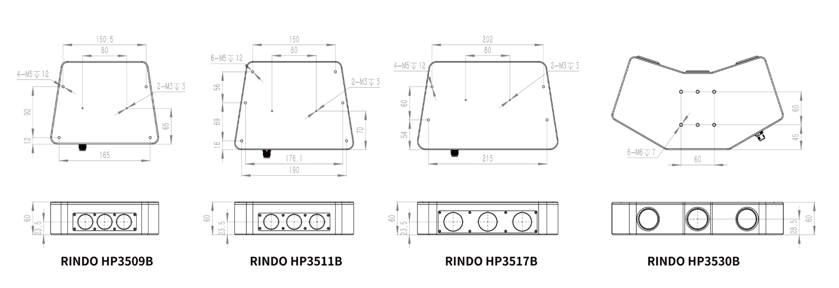 ＨＰ３Ｄ.png